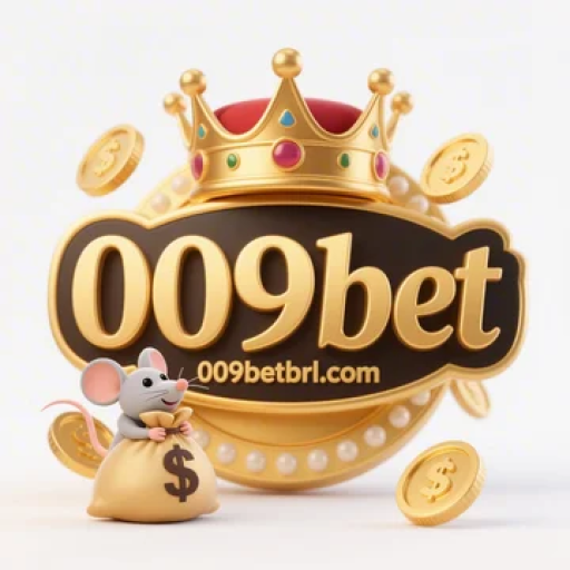 009 bet